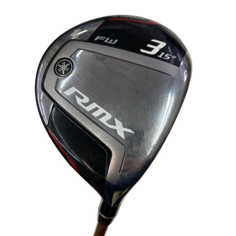 �q�l�w�i�Q�O�P�W�j�@�R�v