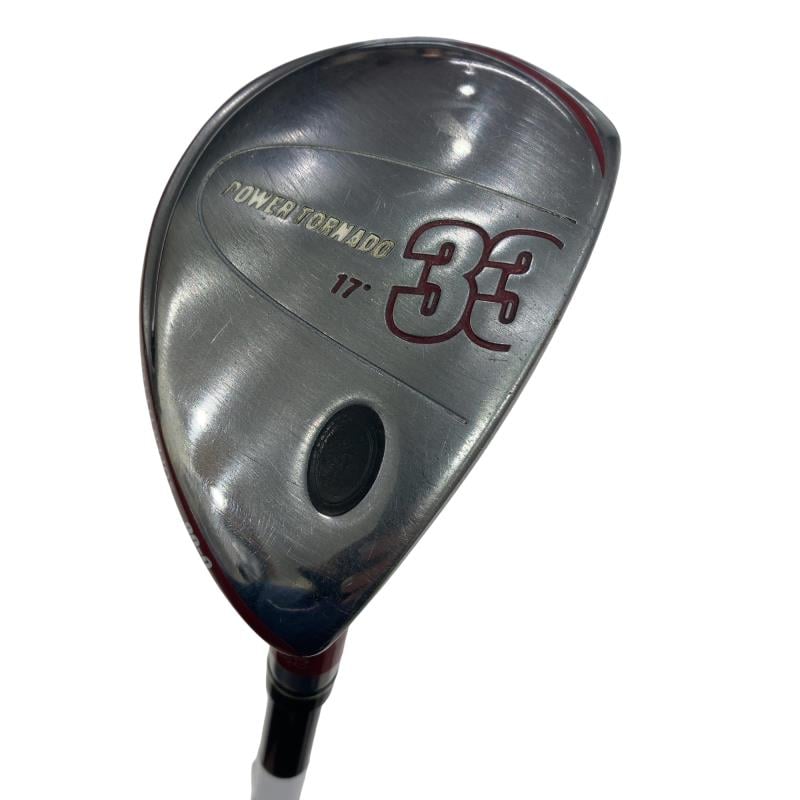 �o�n�v�d�q�@�s�n�q�m�`�c�n�@�t�i�Q�O�O�S�j�@�R�R�@���f�B�[�X