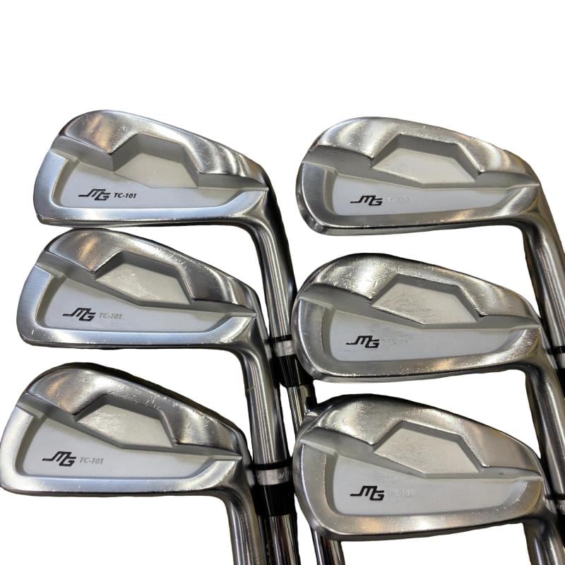 �s�b�|�P�O�P�@�U�r�i���{���F�U�{�Z�b�g�j