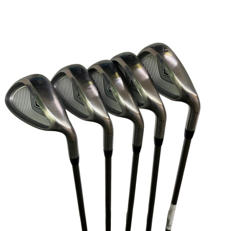 ���T�@�w�k�@�h�q�n�m�r�@�@�T�r�@���f�B�[�X�i���{���F�T�{�Z�b�g�j