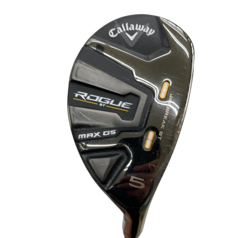 �q�n�f�t�d�@�r�s�@�l�`�w�@�n�r�@�t�T