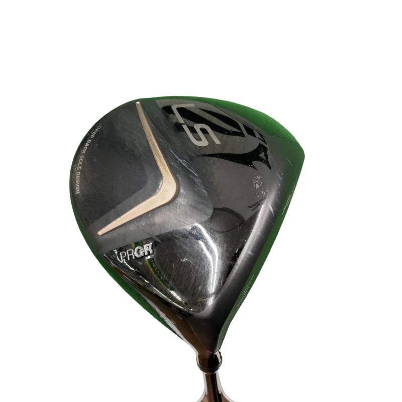 �k�r�@�P�O�D�T°