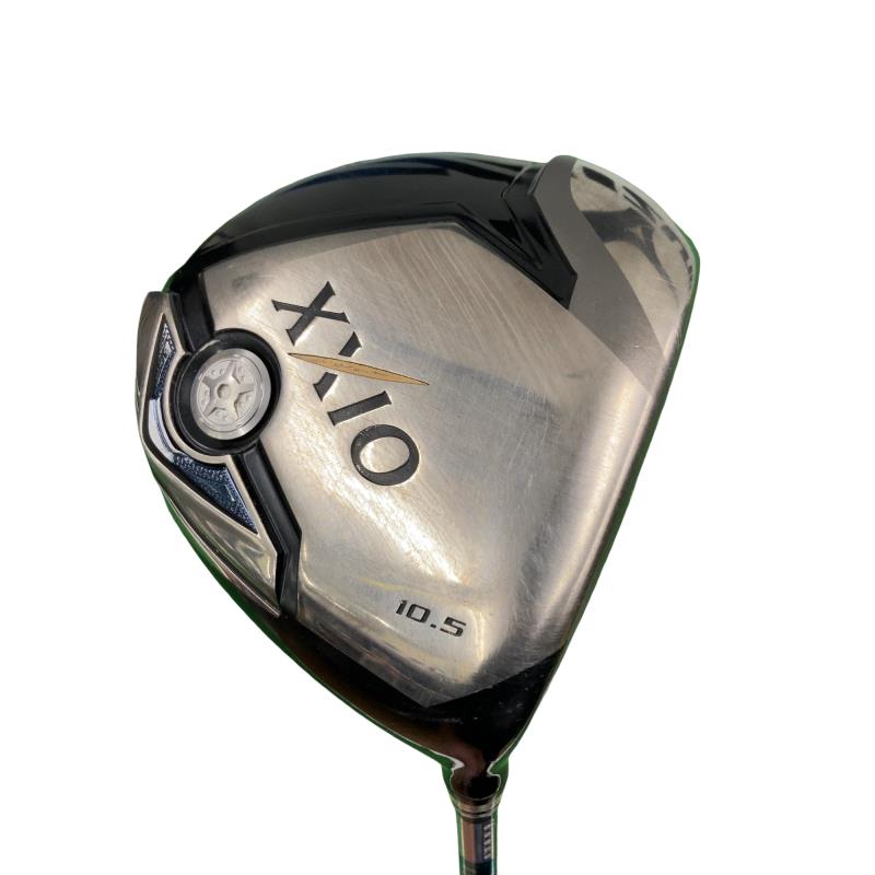 �w�w�h�n�i�Q�O�P�Q�j�@�P�O�D�T°