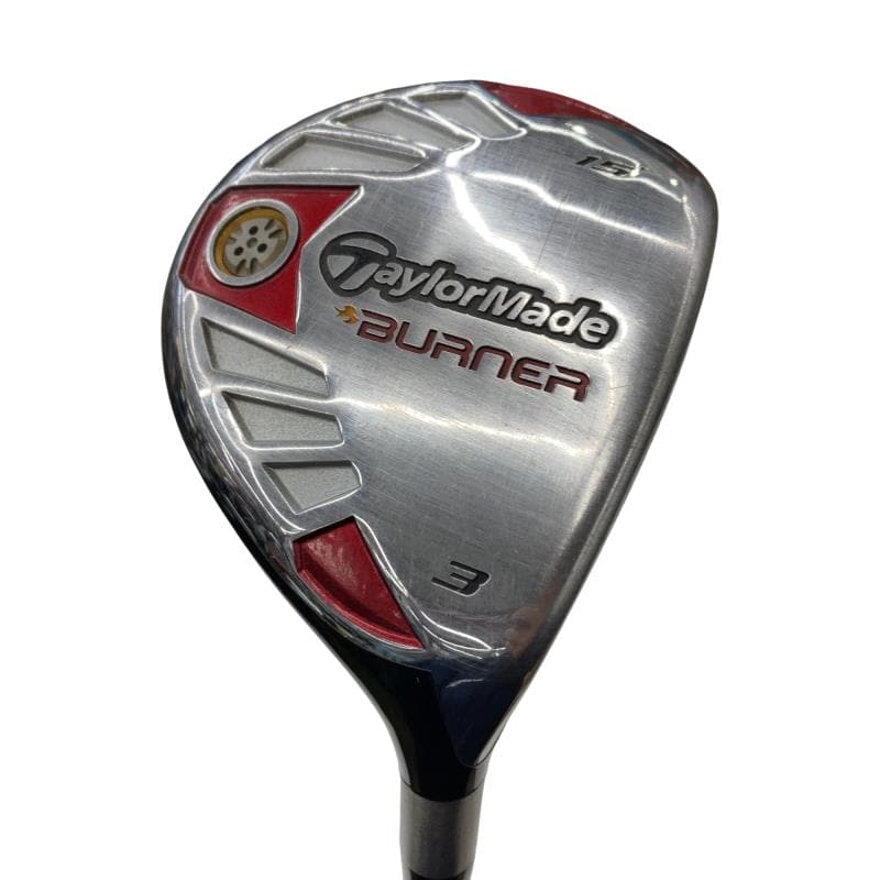 �a�t�q�m�d�q�i�Q�O�O�V�j�@�s�o�@�P�T°