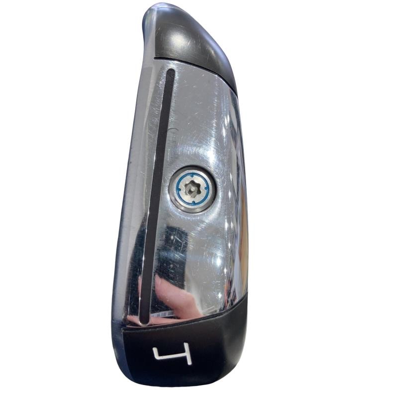 �r�h�l�@�c�g�x�@�t�S�@�t�r�`