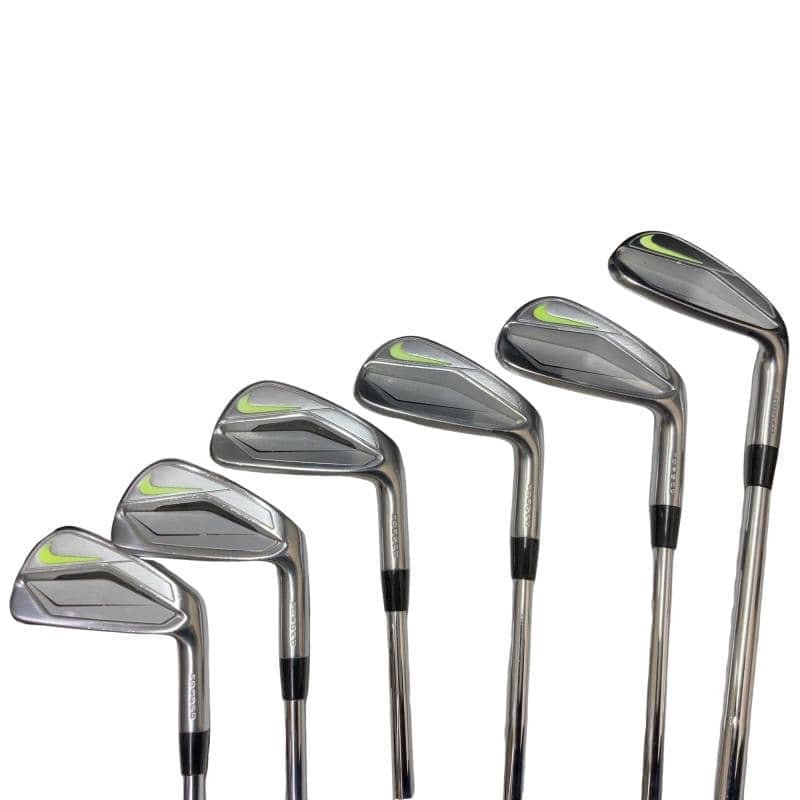 �u�`�o�n�q�@�o�q�n�@�b�n�l�a�n�@�@�U�r�i���{���F�U�{�Z�b�g�j