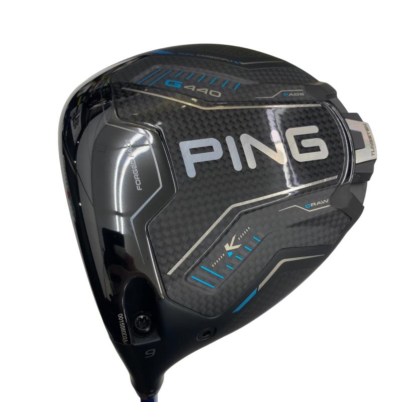 �f�S�S�O�@�j�@�@�X°�@���t�e�B