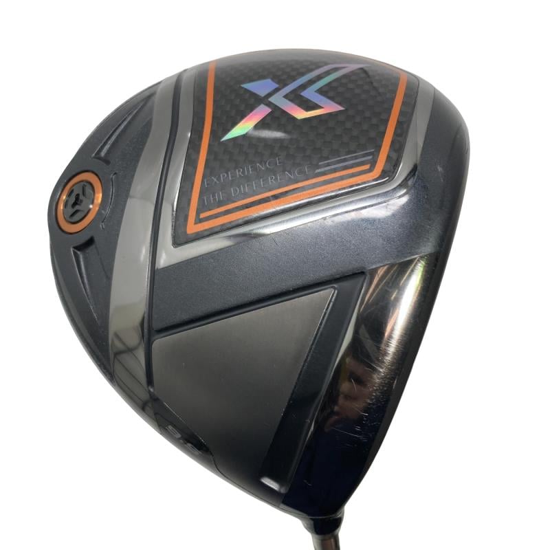 �w�w�h�n�i�Q�O�Q�O�j�@�������@�@�X�D�T°