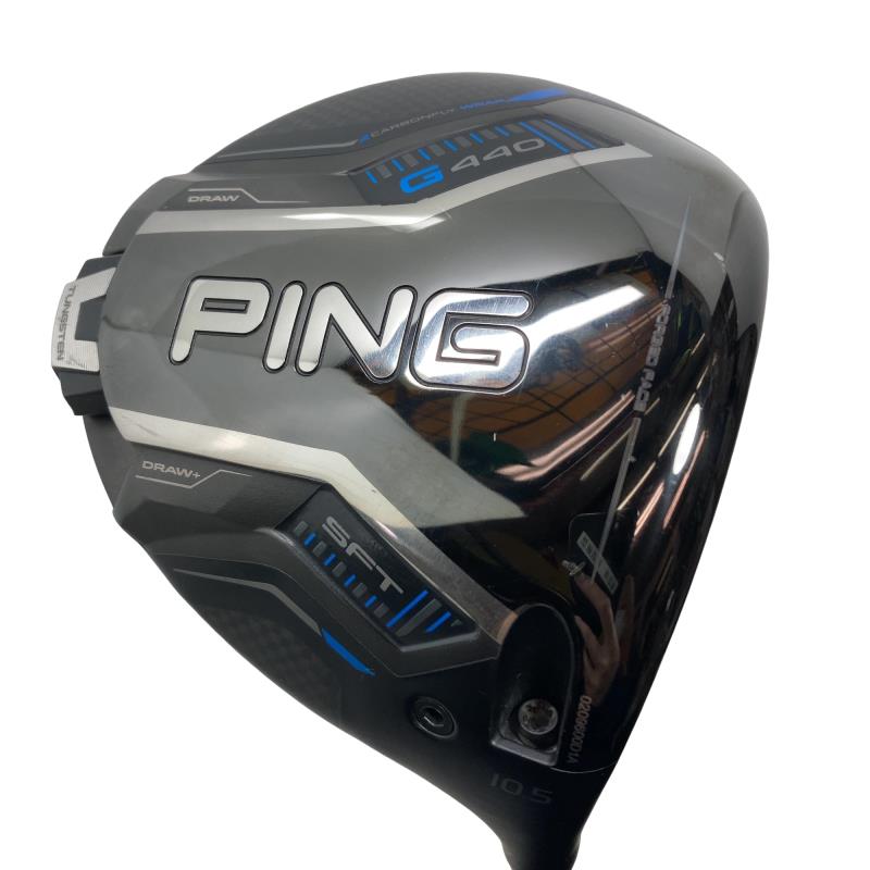 �f�S�S�O�@�r�e�s�@�P�O�D�T°