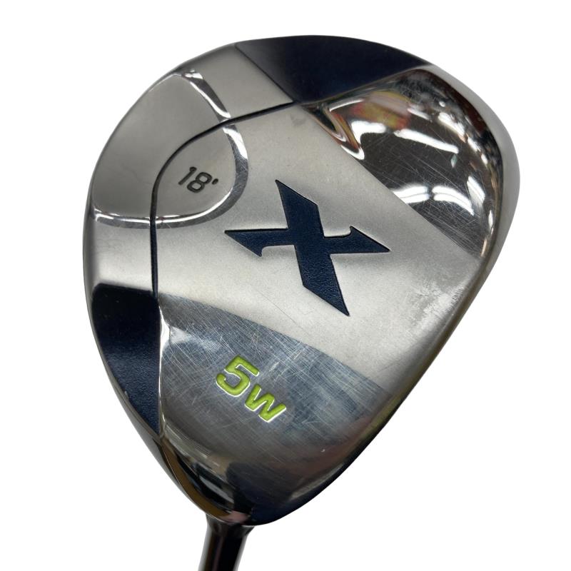 �w�@�t�F�A�E�F�C�E�b�h�i�Q�O�O�W�j�@�T�v�@�t�r�`