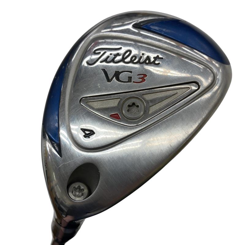 �s���������������@�u�f�R�i�Q�O�P�S�j�@�t�S