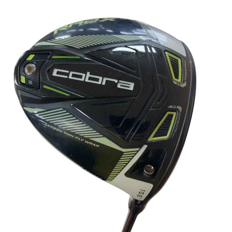 �j�h�m�f�@�q�`�c�r�o�d�d�c�@�w�a�@�P�O�D�T°�i�C�G���[�j