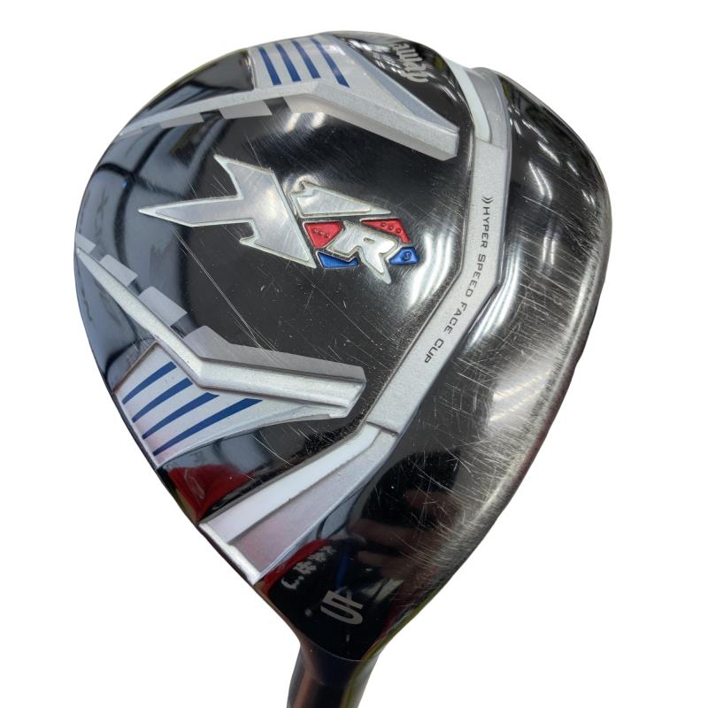 �w�q�@�@�T�v