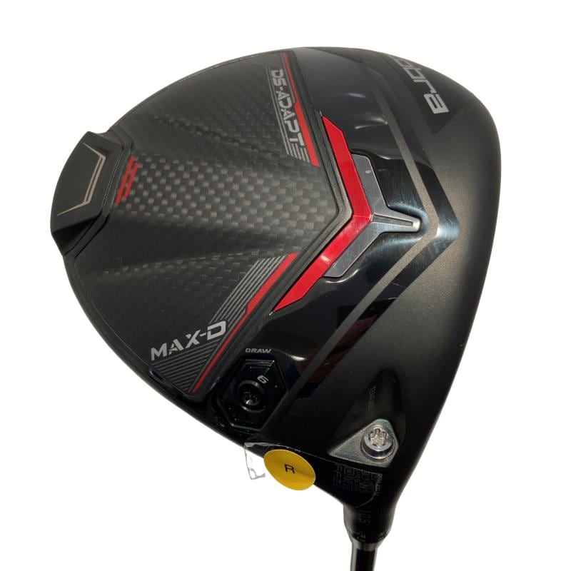 �����������@�c�r�|�`�c�`�o�s�@�l�`�w�|�c�@�P�O�D�T°