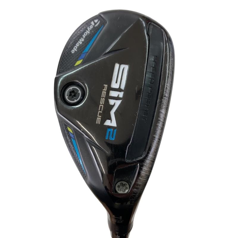 �r�h�l�Q�@�t�S