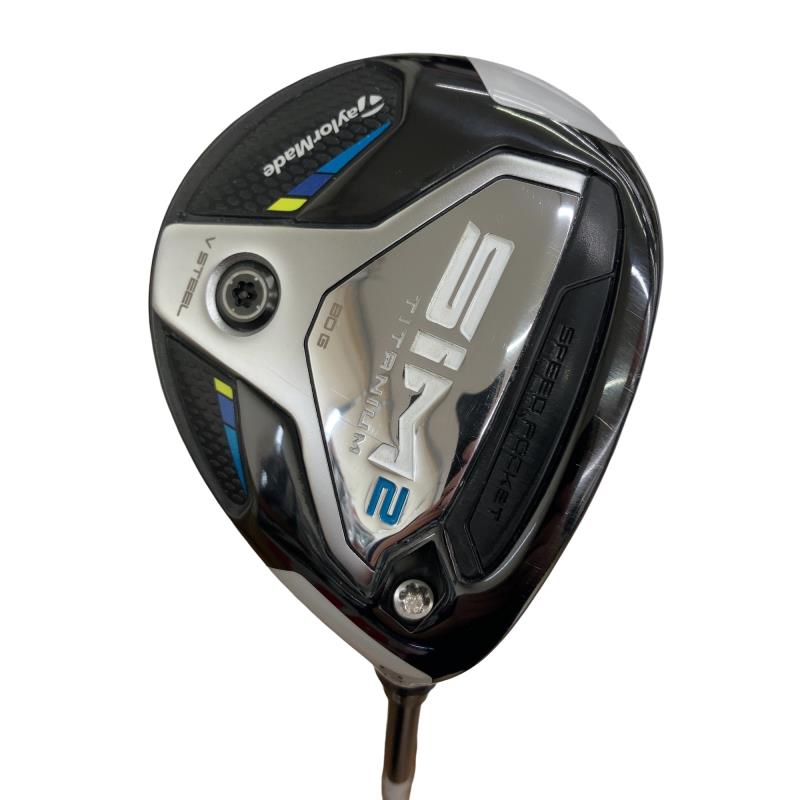 �r�h�l�Q�@�T�v