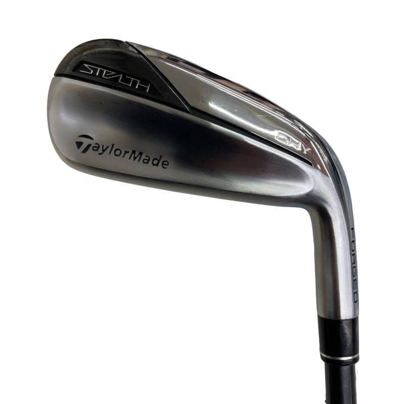 �r�s�d�`�k�s�g�@�c�g�x�@�t�T