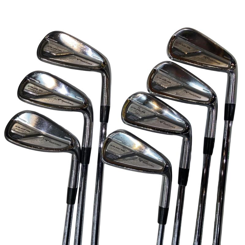 �s�n�t�q�r�s�`�f�d�@�w�|�a�k�`�c�d�@�f�q�@�e�n�q�f�d�c�i�Q�O�P�S�j�@�V�r�i���{���F�V�{�Z�b�g�j