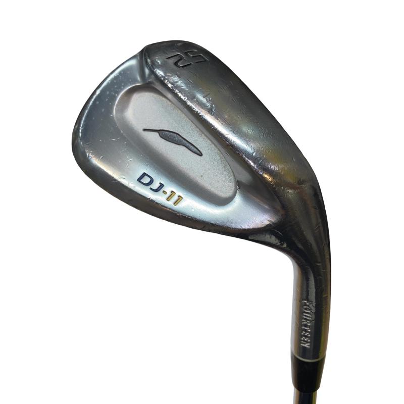 �c�i�|�P�P�@�T�Q°