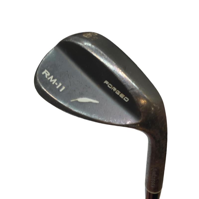 �q�l�|�P�P�@�m�[���b�L�����߁@�T�W°�^�P�Q°