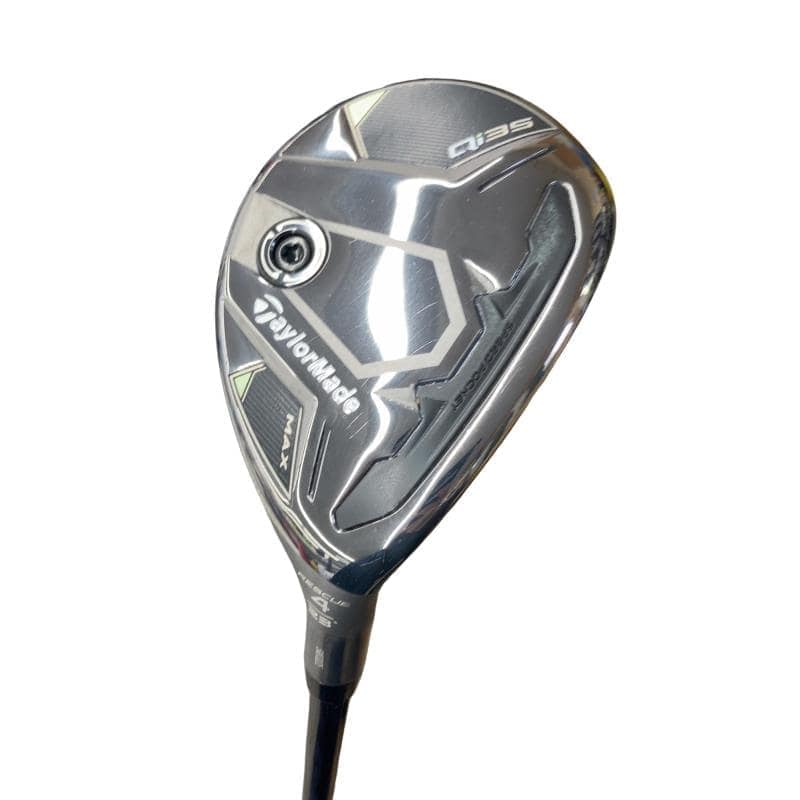 �p���R�T�@�l�`�w�@�t�S