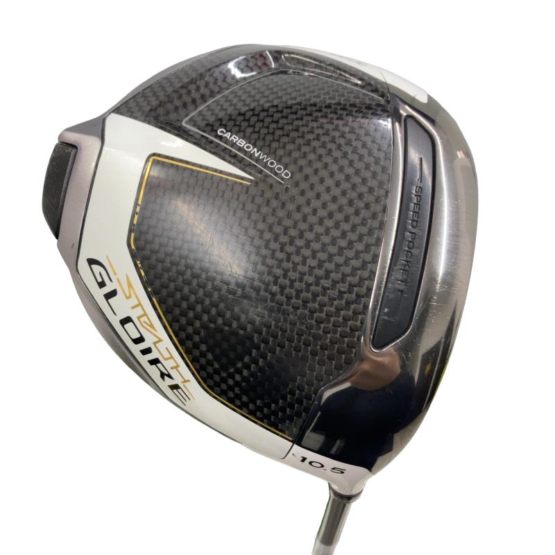 �r�s�d�`�k�s�g�@�f�k�n�h�q�d�@�P�O�D�T°