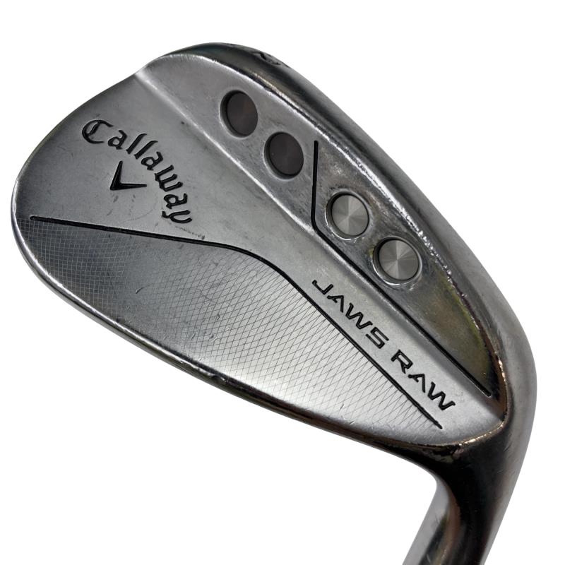 �i�`�v�r�@�q�`�v�@�N�������b�L�@�T�Q°�^�P�Q°�v