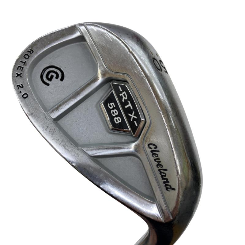 �b�����������������@�T�W�W�@�q�s�w�@�Q�D�O�@�L���r�e�B�o�b�N�@�c�A�[�T�e���@�T�O°�^�P�O°