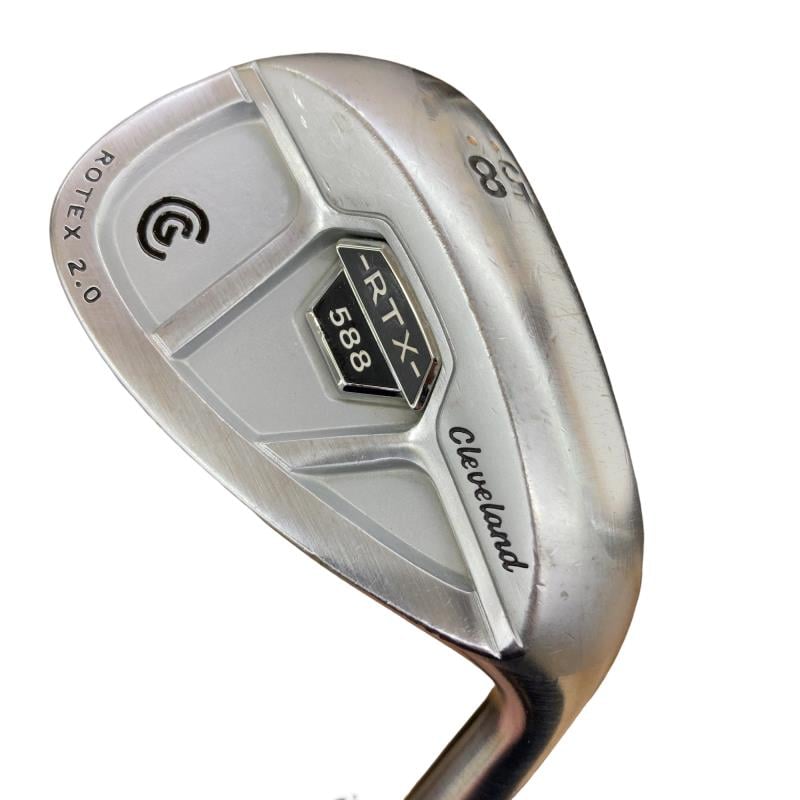 �b�����������������@�T�W�W�@�q�s�w�@�Q�D�O�@�L���r�e�B�o�b�N�@�c�A�[�T�e���@�T�W°�^�P�Q°