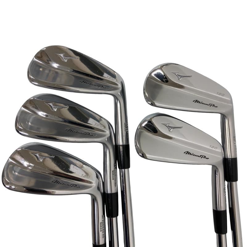 �l�����������@�o�����@�P�Q�O�@�U�r�i���{���F�T�{�Z�b�g�j