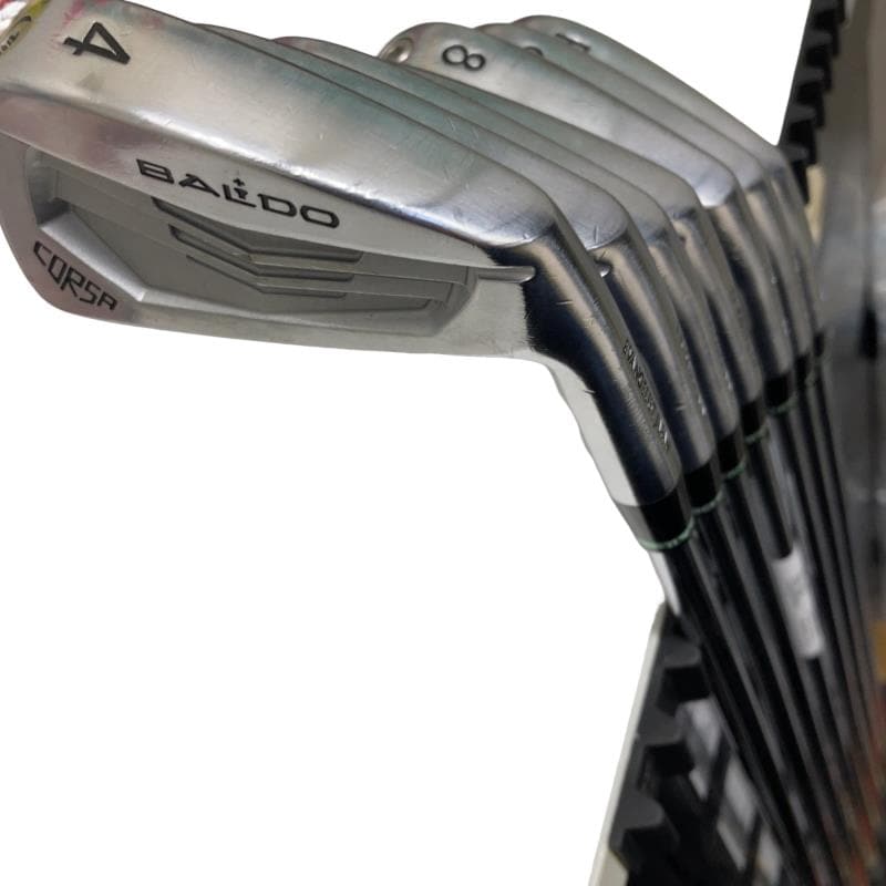 �b�n�q�r�`�@�e�n�q�f�d�c�@�h�q�n�m�@�s�x�o�d�@�l�b�i�Q�O�Q�Q�j�@�c�A�[�T�e���@�V�r�i���{���F�V�{�Z�b�g�j