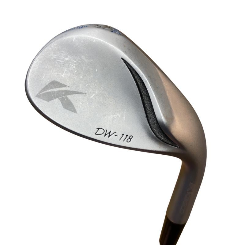 �c�������������@�v���������@�c�v�|�P�P�W�@�V���o�[�@�T�Q°