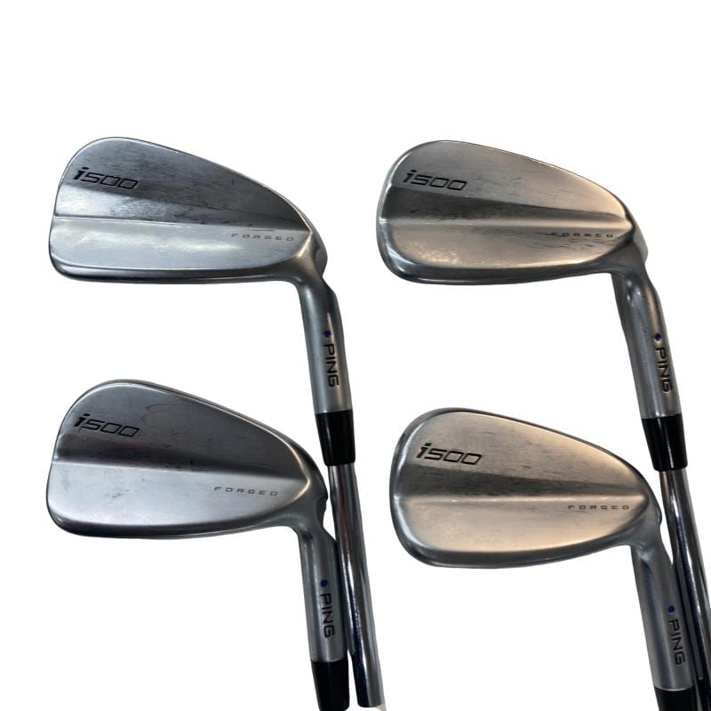 ���T�O�O�@�T�r�i���{���F�S�{�Z�b�g�j