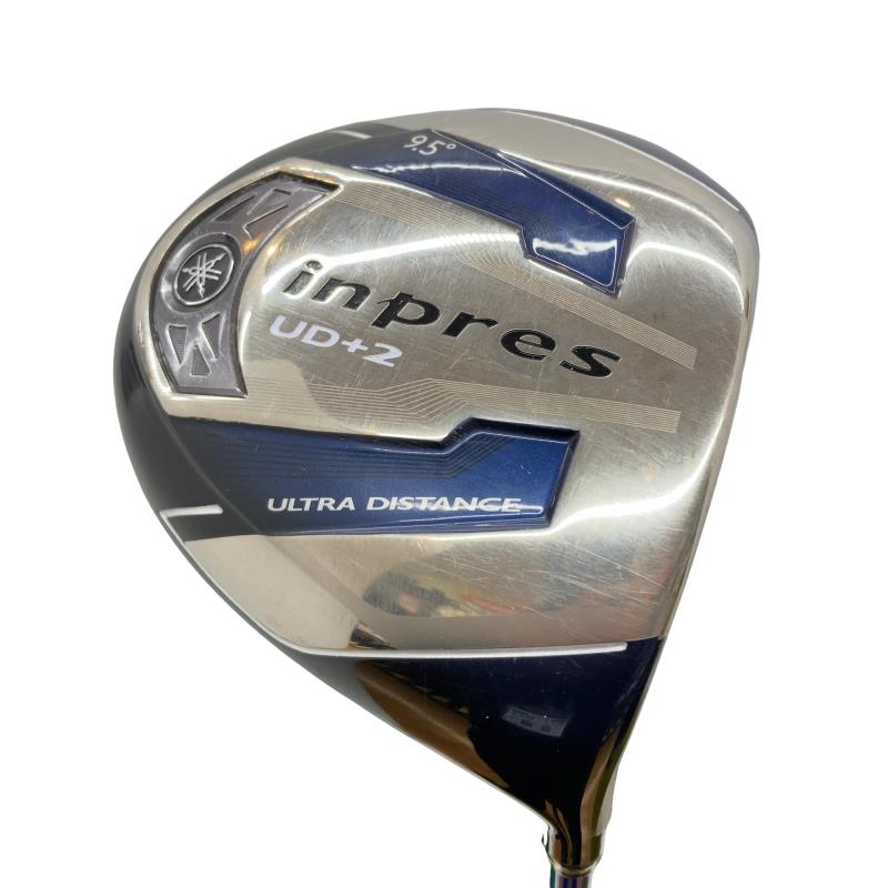 �������������@�t�c�{�Q�@�@�X�D�T°