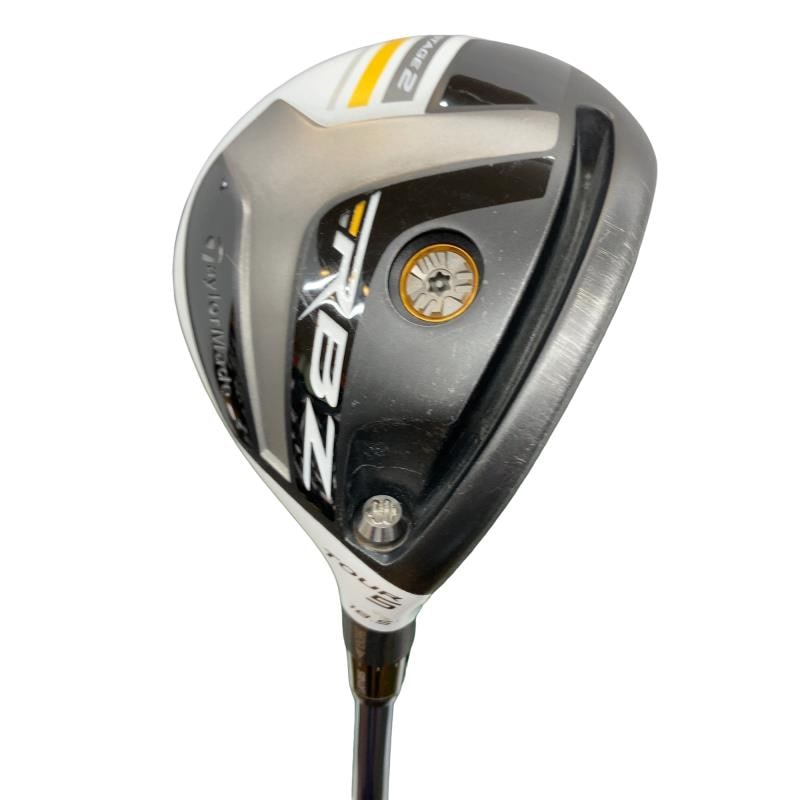 �q�a�y�@�r�s�`�f�d�@�Q�@�s�n�t�q�@�T�v