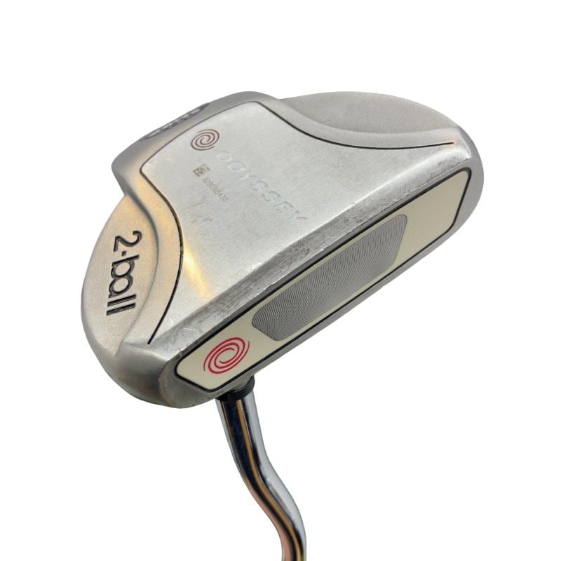 �v�g�h�s�d�@�r�s�d�d�k�@�Q�E���������@�R�S�C���`