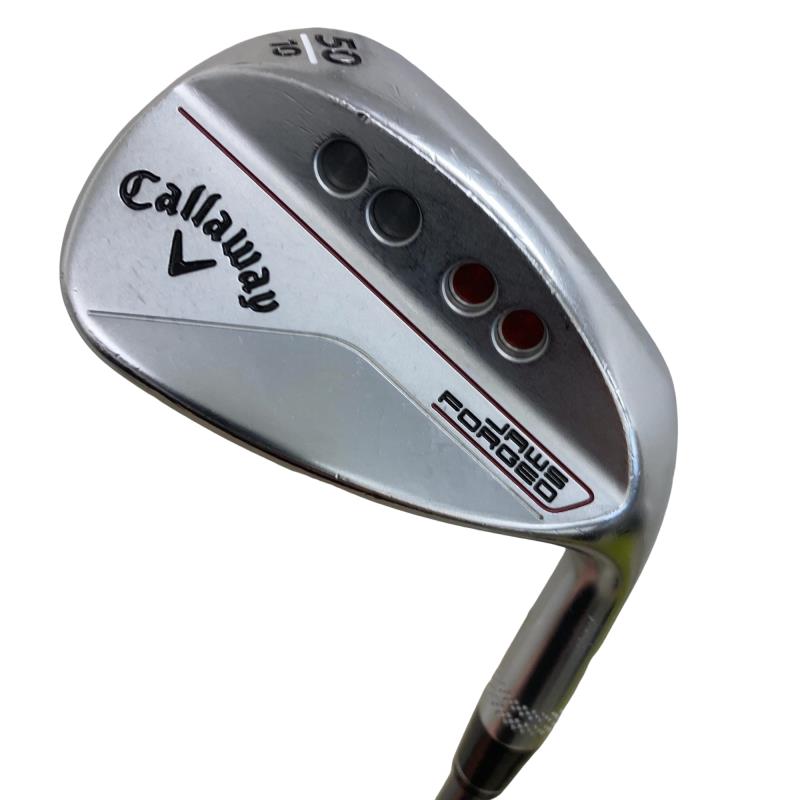 �i�`�v�r�@�e�n�q�f�d�c�i�Q�O�Q�R�j�@�N�������b�L�@�T�O°�^�P�O°