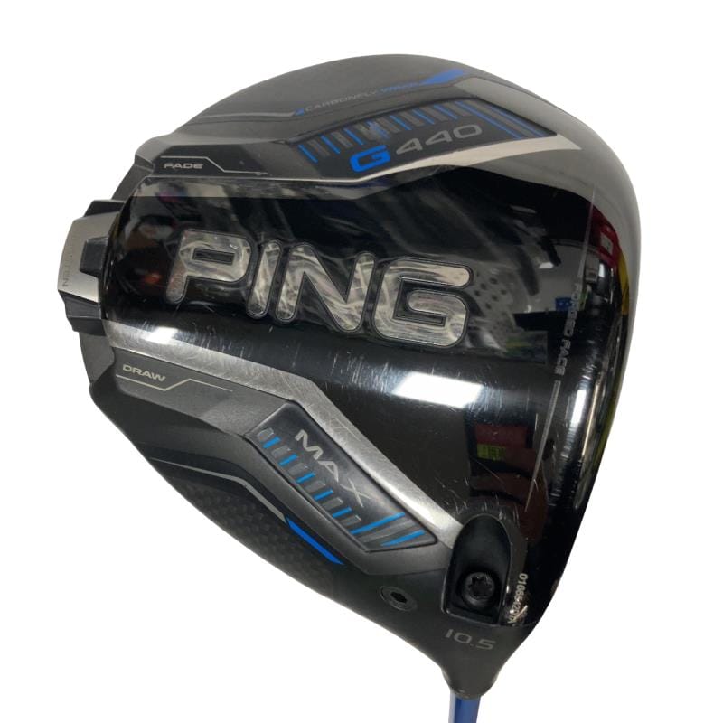 �f�S�S�O�@�l�`�w�@�P�O�D�T°