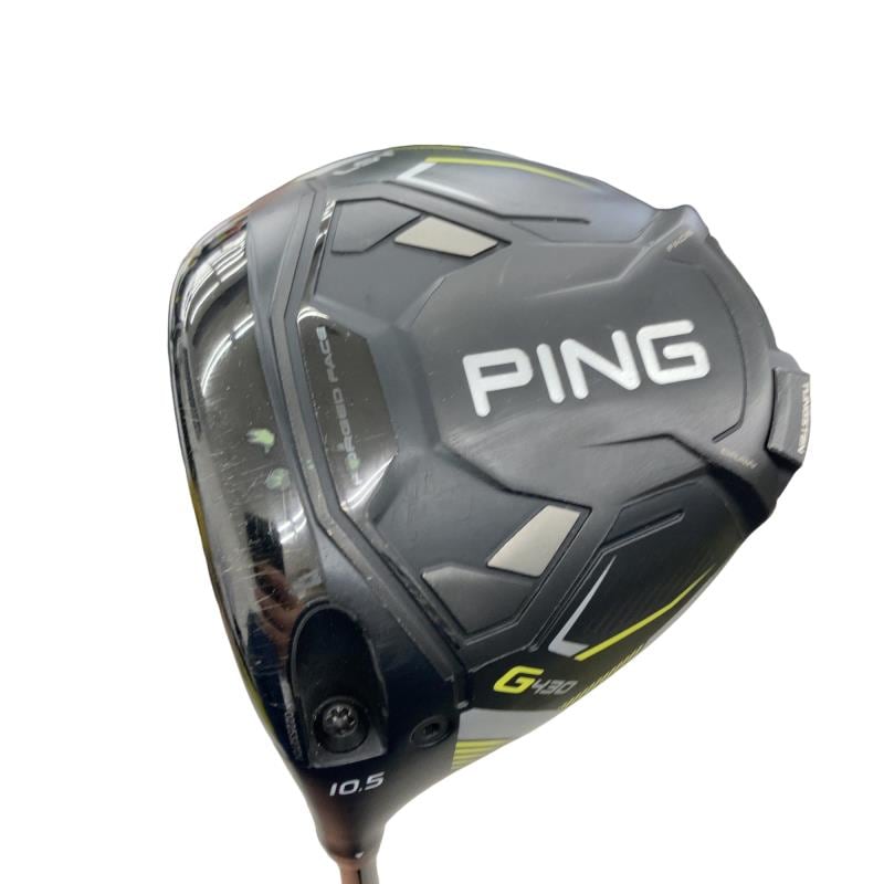 �f�S�R�O�@�k�r�s�@�P�O�D�T°�@���t�e�B