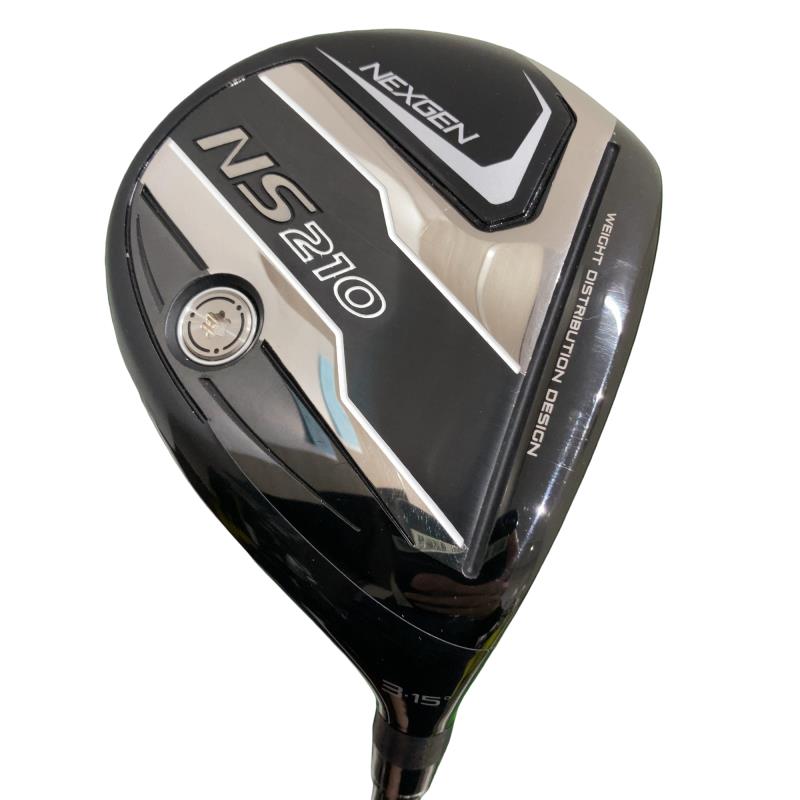 �m�d�w�f�d�m�@�m�r�Q�P�O�@�R�v