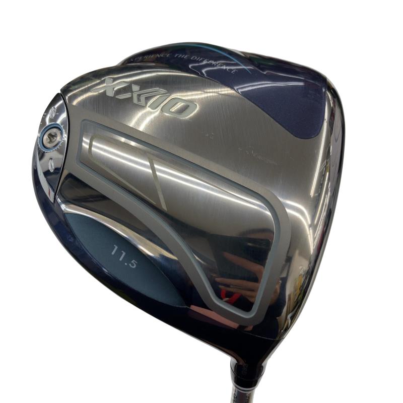 �w�w�h�n�i�Q�O�Q�U�j�@�P�P�D�T°�@���f�B�[�X