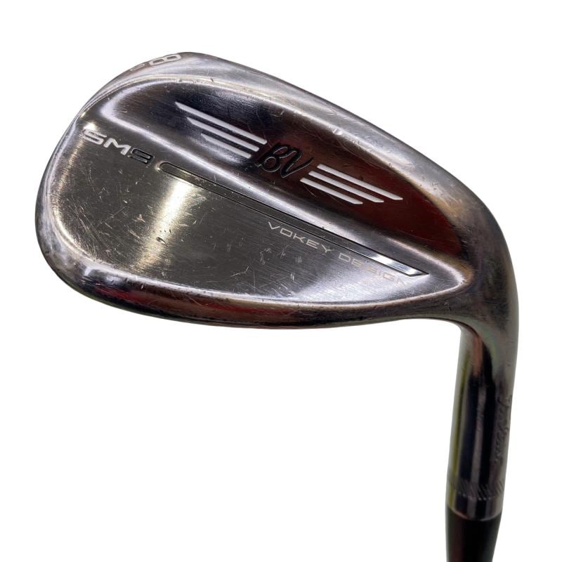 �u�n�j�d�x�@�r�o�h�m�@�l�h�k�k�d�c�@�r�l�X�@�u���b�V���h�X�`�[���@�T�W°�^�P�Q°�c