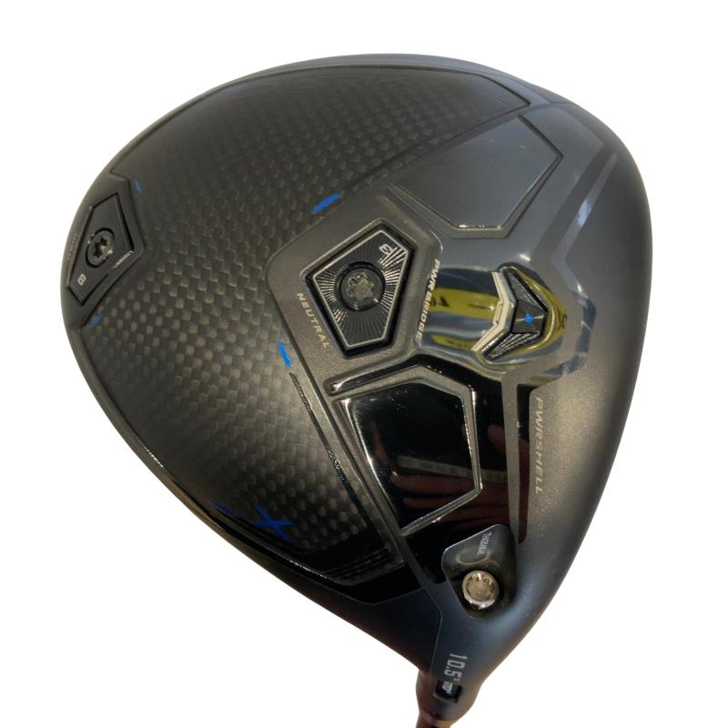 �����������@�c�`�q�j�r�o�d�d�c�@�w�@�P�O�D�T°