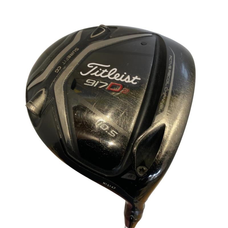 �X�P�V�@�c�Q�@�P�O�D�T°