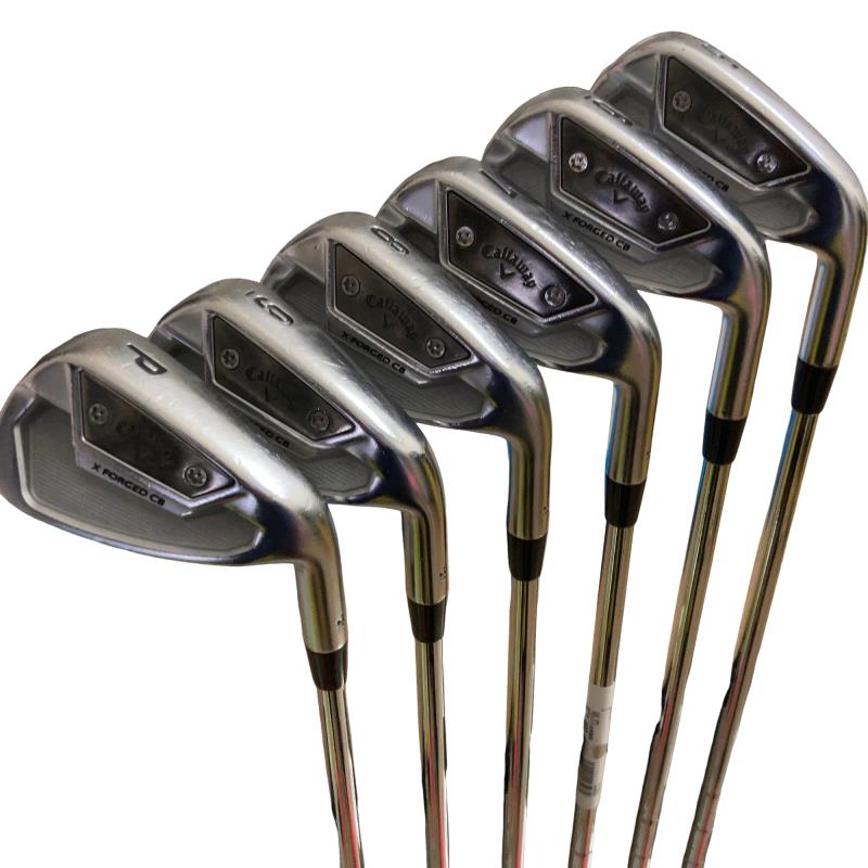 �w�@�e�n�q�f�d�c�@�b�a�i�Q�O�Q�P�j�@�U�r�i���{���F�U�{�Z�b�g�j