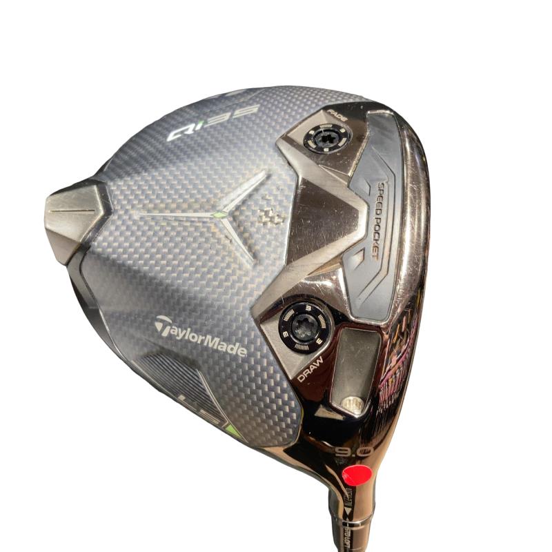 �p���R�T�@�k�r�@�@�X°