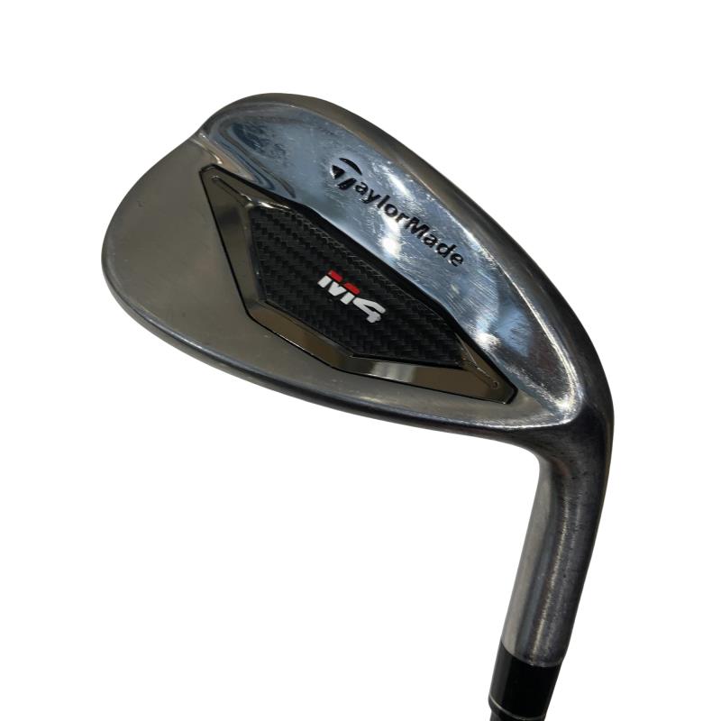 �l�S�i�Q�O�Q�P�j�@�r�v