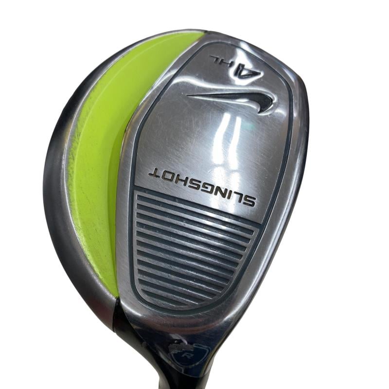 �r�k�h�m�f�r�g�n�s�@�g�k�@�t�S