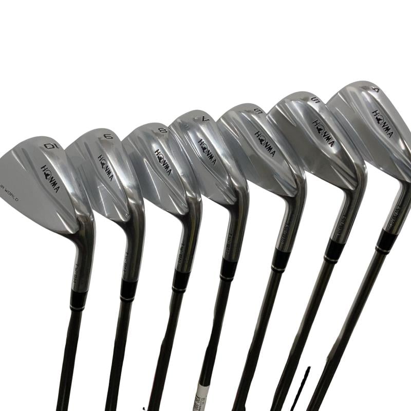 �s�n�t�q�@�v�n�q�k�c�@�s�v�|�a�l�@�V�r�i���{���F�V�{�Z�b�g�j