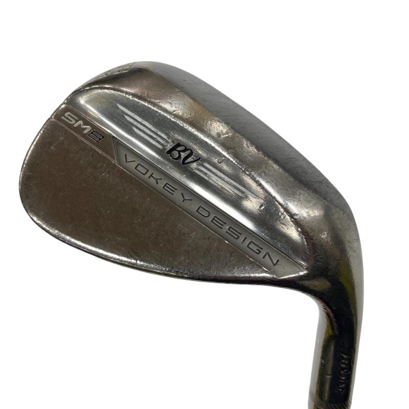 �u�n�j�d�x�@�r�o�h�m�@�l�h�k�k�d�c�@�r�l�W�@�u���b�V���h�X�`�[���@�T�W°�^�O�W°�l